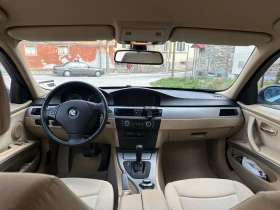 BMW 320 | Mobile.bg � ����� ������ 9