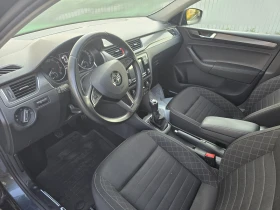 Skoda Rapid Edition - 10500 € / 20536.22 лв. - 19784008 5