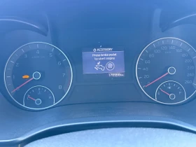 Kia K5 2.0 LPG autogeorge.com | Mobile.bg � ����� ������ 9