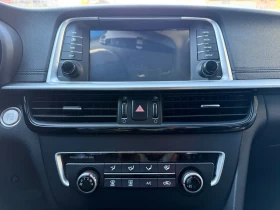 Kia K5 2.0 LPG autogeorge.com | Mobile.bg � ����� ������ 8