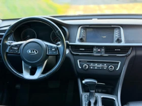 Kia K5 2.0 LPG autogeorge.com | Mobile.bg � ����� ������ 6