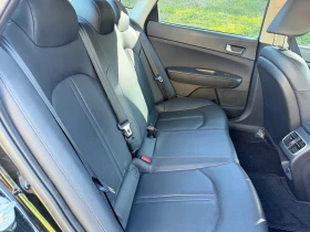 Kia K5 2.0 LPG autogeorge.com | Mobile.bg � ����� ������ 12