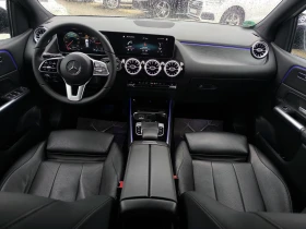 Mercedes-Benz B 200 D/SPORT/CAMERA/AMBIENT/MEMORY/FULL/GERMANY | Mobile.bg � ����� ������ 7