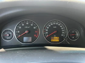 Opel Signum | Mobile.bg � ����� ������ 8