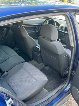 Opel Signum | Mobile.bg � ����� ������ 12