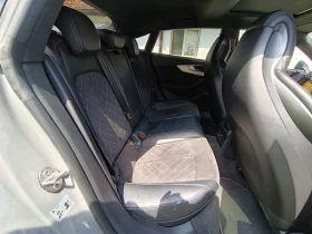 Audi Rs5 - 35000 € / 68454.05 лв. - 87513080 11