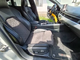 Audi Rs5 - 35000 € / 68454.05 лв. - 87513080 9