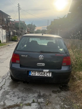 VW Golf | Mobile.bg � ����� ������ 2