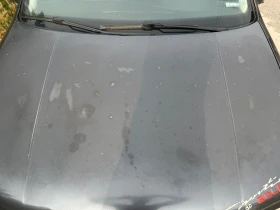 VW Golf | Mobile.bg � ����� ������ 5