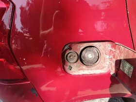 Dacia Sandero | Mobile.bg � ����� ������ 6