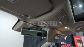 Mercedes-Benz E 220 �������� * ���� * KEYLESS * ����������  | Mobile.bg � ����� ������ 17