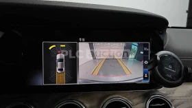 Mercedes-Benz E 220 �������� * ���� * KEYLESS * ����������  | Mobile.bg � ����� ������ 15