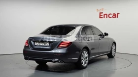 Mercedes-Benz E 220 �������� * ���� * KEYLESS * ����������  | Mobile.bg � ����� ������ 2