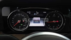 Mercedes-Benz E 220 �������� * ���� * KEYLESS * ����������  | Mobile.bg � ����� ������ 8