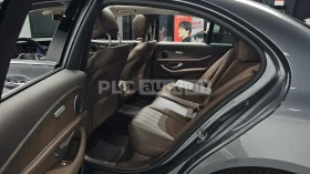 Mercedes-Benz E 220 �������� * ���� * KEYLESS * ����������  | Mobile.bg � ����� ������ 12