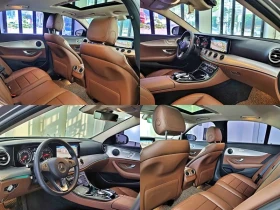 Mercedes-Benz E 200 Avantgarde | Mobile.bg � ����� ������ 15
