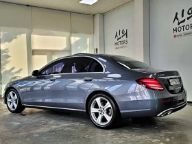 Mercedes-Benz E 200 Avantgarde | Mobile.bg � ����� ������ 2