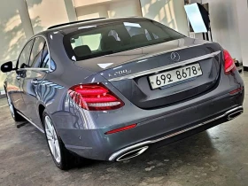 Mercedes-Benz E 200 Avantgarde | Mobile.bg � ����� ������ 4
