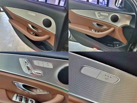 Mercedes-Benz E 200 Avantgarde | Mobile.bg � ����� ������ 13
