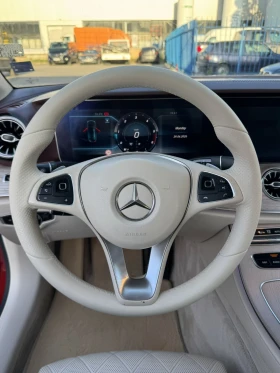 Mercedes-Benz E 220 - 22000 € / 43028.26 лв. - 22022483 9