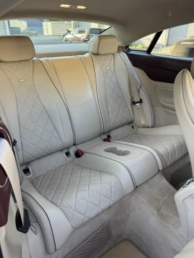 Mercedes-Benz E 220 - 22000 € / 43028.26 лв. - 22022483 16