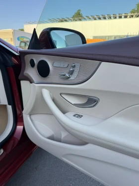 Mercedes-Benz E 220 - 22000 € / 43028.26 лв. - 22022483 15