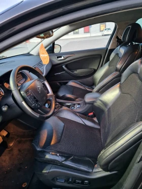Citroen C5 | Mobile.bg � ����� ������ 6