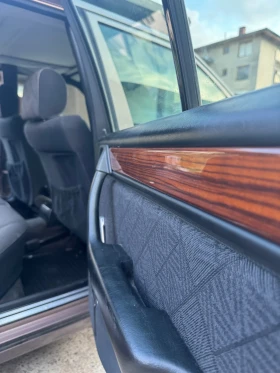 Mercedes-Benz E 250 - 6000 € / 11734.98 лв. - 26089932 7