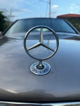 Mercedes-Benz E 250 - 6000 € / 11734.98 лв. - 26089932 2