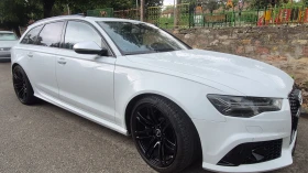 Audi Rs6 CARBON CERAMIK MATRIX DRC SUSPENSION ENGINE STAGE2 | Mobile.bg � ����� ������ 3