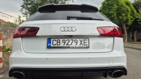 Audi Rs6 CARBON CERAMIK MATRIX DRC SUSPENSION ENGINE STAGE2 | Mobile.bg � ����� ������ 6
