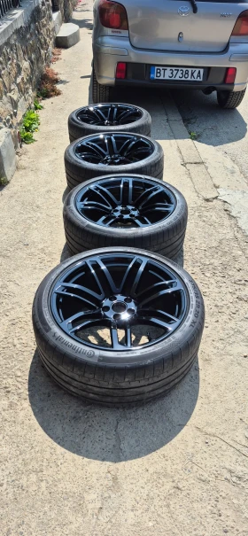 Audi Rs6 CARBON CERAMIK MATRIX DRC SUSPENSION ENGINE STAGE2 | Mobile.bg � ����� ������ 17