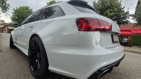Audi Rs6 CARBON CERAMIK MATRIX DRC SUSPENSION ENGINE STAGE2 | Mobile.bg � ����� ������ 5