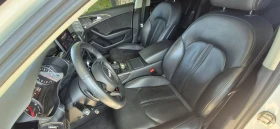 Audi Rs6 CARBON CERAMIK MATRIX DRC SUSPENSION ENGINE STAGE2 | Mobile.bg � ����� ������ 9