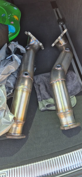 Audi Rs6 CARBON CERAMIK MATRIX DRC SUSPENSION ENGINE STAGE2 | Mobile.bg � ����� ������ 14