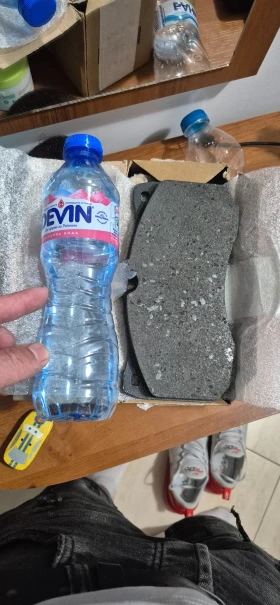Audi Rs6 CARBON CERAMIK MATRIX DRC SUSPENSION ENGINE STAGE2 | Mobile.bg � ����� ������ 15