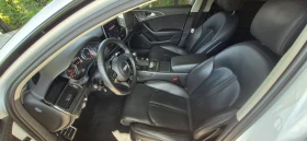 Audi Rs6 CARBON CERAMIK MATRIX DRC SUSPENSION ENGINE STAGE2 | Mobile.bg � ����� ������ 8
