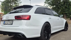 Audi Rs6 CARBON CERAMIK MATRIX DRC SUSPENSION ENGINE STAGE2 | Mobile.bg � ����� ������ 4