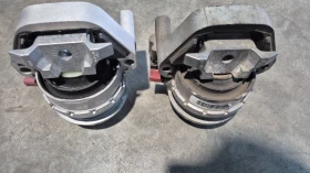 Audi Rs6 CARBON CERAMIK MATRIX DRC SUSPENSION ENGINE STAGE2 | Mobile.bg � ����� ������ 12