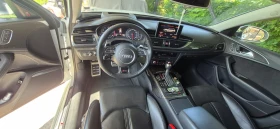 Audi Rs6 CARBON CERAMIK MATRIX DRC SUSPENSION ENGINE STAGE2 | Mobile.bg � ����� ������ 10