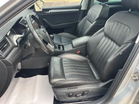Skoda Superb 2.0TDI Style - 14600 € / 28555.12 лв. - 62235572 7