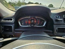 Volvo S80 2.4 D5 summum | Auto.bg — изображение 12