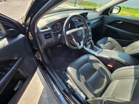 Volvo S80 2.4 D5 summum | Auto.bg — изображение 9