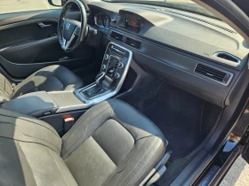 Volvo S80 2.4 D5 summum | Auto.bg — изображение 6