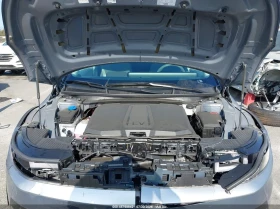 Hyundai Ioniq 5 Se | Auto.bg — изображение 10