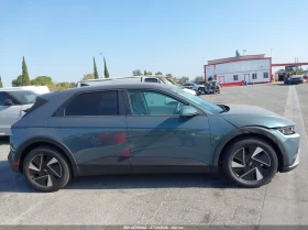 Hyundai Ioniq 5 Se | Auto.bg — изображение 13
