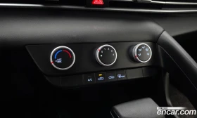 Hyundai Elantra 1.6 LPi Smart | Auto.bg — изображение 16