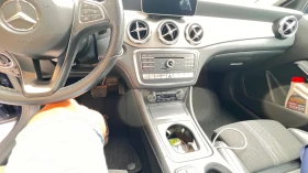 Mercedes-Benz CLA 220 - 18000 € - 68018138 6