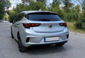 Opel Astra K 1.6 CDTI | Auto.bg — изображение 2