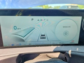 Kia EV6 GT LINE | Auto.bg — изображение 9